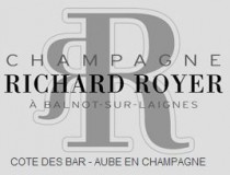 Champagne Richard Royer