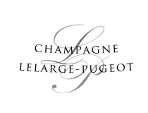 Champagne Lelarge Pugeot