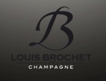 Champagne Louis Brochet
