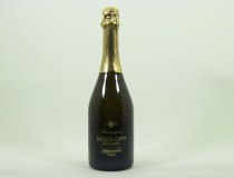 Champagne AOC Jacques Copin Extra Brut Millésime 2005 - (75cl)