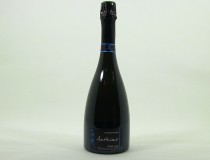Champagne AOC Domaine Collet Anthime Héritage Brut
