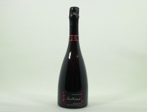 Champagne AOC Domaine Collet Anthime Sensation Brut Rosé