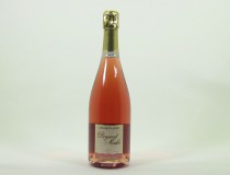 Champagne AOC Doyard Mahé Brut Rosé (75cl)