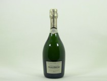 Champagne AOC Franck Bonville Les Belles Voyes