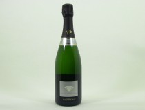 Champagne AOC Vadin Plateau Cuvée Aurélie