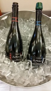 Gamme Anthime_Domaine Collet