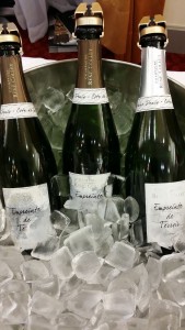 Gamme Empreinte du Terroir_Domaine Collet