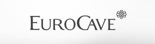 Logo Eurocave