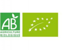 Agriculture Biologique2