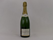 Champagne Lelarge Pugeot Brut Tradition