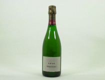 Champagne AOC Maurice Vesselle Collection Grand Cru Millésime 1976 (75cl)