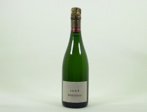 Champagne AOC Maurice Vesselle Collection Grand Cru Millésime 1985 (75cl)