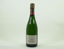 Champagne AOC Maurice Vesselle Collection Grand Cru Millésime 1995 (75cl)